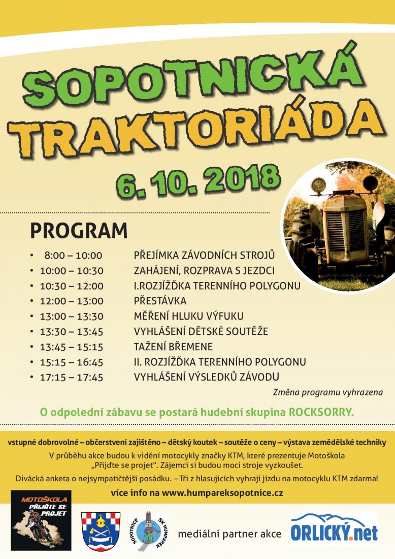 program-traktoriada-2018--1--page-001.jpg