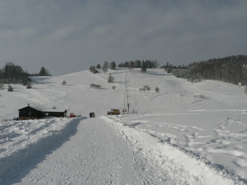 p1130852.jpg