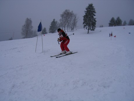 Pavlína Jedlinská