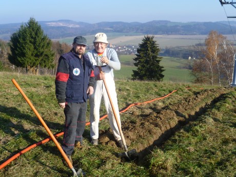 pitný režim se musí dodržovat 