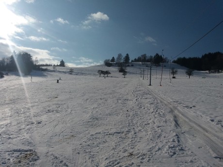 20190209_130347