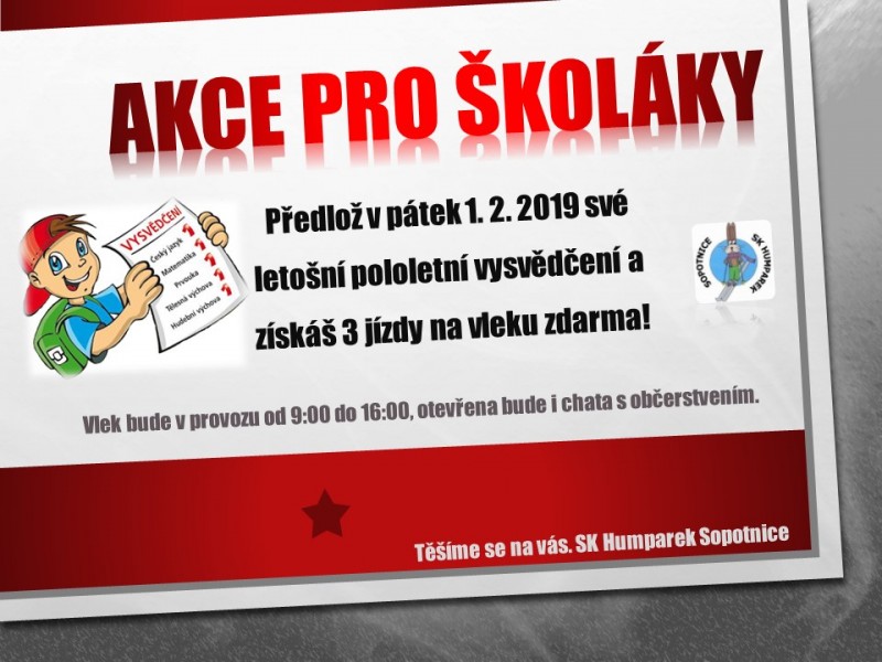 akce-pro-skolaky-2019a.jpg